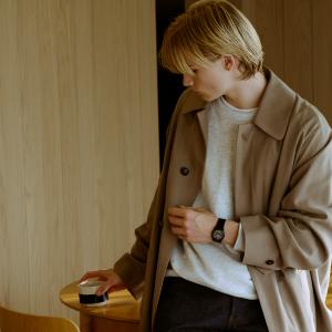 【ブランド直営店】[レビュー特典あり]TIME...の詳細画像2