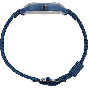 【ブランド直営店】[レビュー特典あり]TIME...の詳細画像5