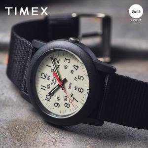 TIMEX タイメックス 腕時計 ウォッチ 男女兼用 メンズ