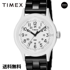 TIMEX（タイメックス） 腕時計 TIMEX Classic Tile Collection