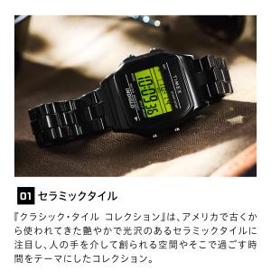 【ブランド直営店】[レビュー特典あり]タイメッ...の詳細画像3