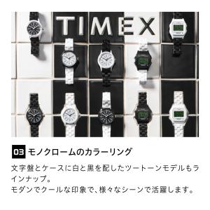 【ブランド直営店】[レビュー特典あり]タイメッ...の詳細画像5