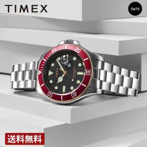 MARATHON マラソン フライバック機構機械式ストップウォッチ