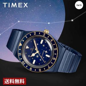 TIMEX（タイメックス） EXPEDITION NORTH 手巻き 腕時計 TW2V41700