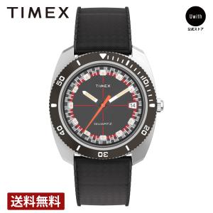 SEIKO(セイコー）腕時計セット20世紀のﾃﾚﾋﾞﾋｰﾛｰ達200ｾｯﾄ限定品 プレミアム・コレクション 20世紀のテレビヒーロー達 セイコー