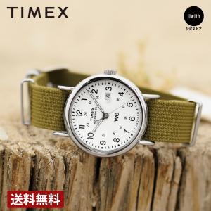 TIMEX タイメックス EXPEDITION NORTH エクスペディション