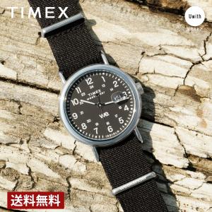 TIMEX WTAPS ダブルタップス 12AW MILITARY WATCH /WATCH.TIMEX