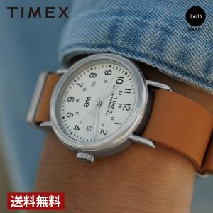 【国内即納】TIMEX アドーン TW2V45000 レディース 腕時計 Amazon.co.jp: [TIMEX] 腕時計 タイメックス Adoon アドーン