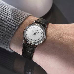 【ブランド直営店】[レビュー特典あり]TIME...の詳細画像2