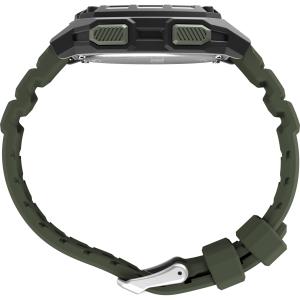 【ブランド直営店】[レビュー特典あり]TIME...の詳細画像2