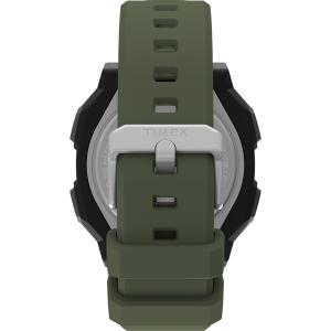 【ブランド直営店】[レビュー特典あり]TIME...の詳細画像3