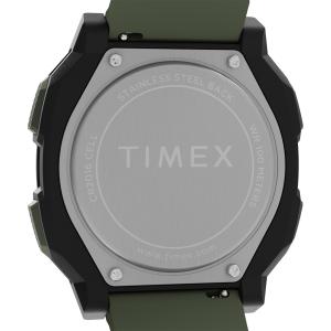 【ブランド直営店】[レビュー特典あり]TIME...の詳細画像4