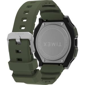 【ブランド直営店】[レビュー特典あり]TIME...の詳細画像5