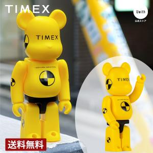MEDICOM TOY BE@RBRICK(ベアブリック)SERIES 21【project 1/6 MEDICOM TOY BE@RBRICK(ベアブリック)SERIES 21【project 1/6