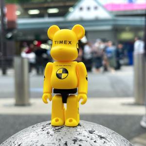 【ブランド直営店】[レビュー特典あり]タイメッ...の詳細画像1