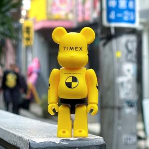 【ブランド直営店】[レビュー特典あり]タイメッ...の詳細画像3