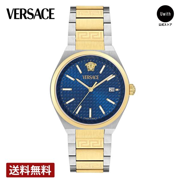 VERSACE Versace V-AURIA VE0F00325