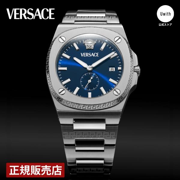 VERSACE Versace TOLOMEO VE0V00225