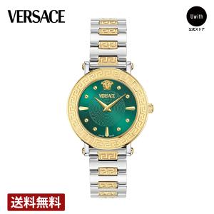 VERSACE（ヴェルサーチェ） 【正規販売店】ヴェルサーチェ VERSACE