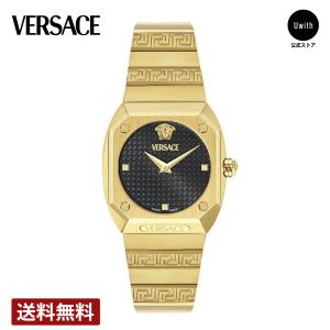 VERSACE（ヴェルサーチェ） 【ブランド直営店】VERSACE Versace APODIS