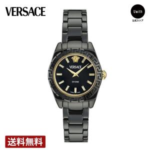 VERSACE（ヴェルサーチェ） 【正規販売店】[レビュー特典あり