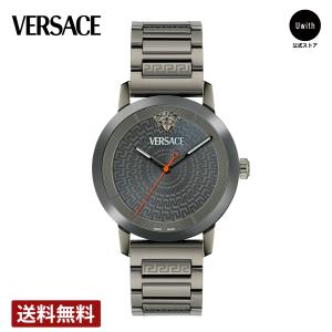 VERSACE（ヴェルサーチェ） 【正規販売店】[レビュー特典あり