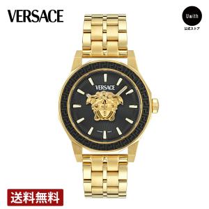 VERSACE（ヴェルサーチェ） 【正規販売店】[レビュー特典あり