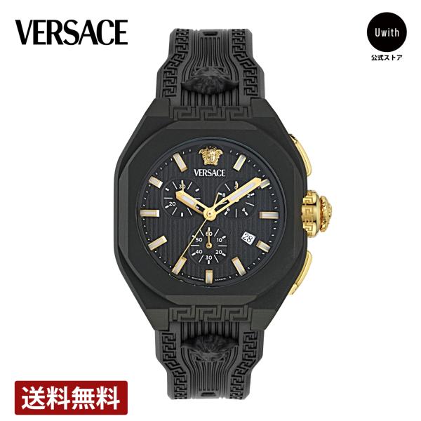 VERSACE Versace V-LEGEND CHRONO VE9L00124