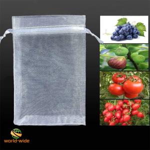果実防虫袋 30*40cm 送料無料 50枚入...の詳細画像2