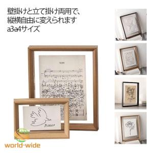 新品 ヴァイオレット・エヴァーガーデン 額装アート 京都