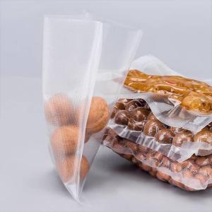 100枚入り 真空パック袋 30×20cm エ...の詳細画像2