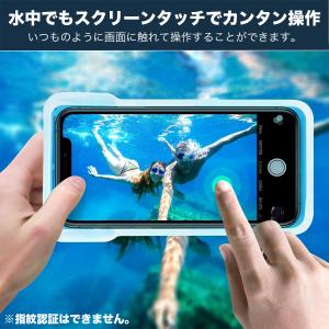 iphone 水中撮影 ケースのランキングTOP100 - 人気売れ筋ランキング 