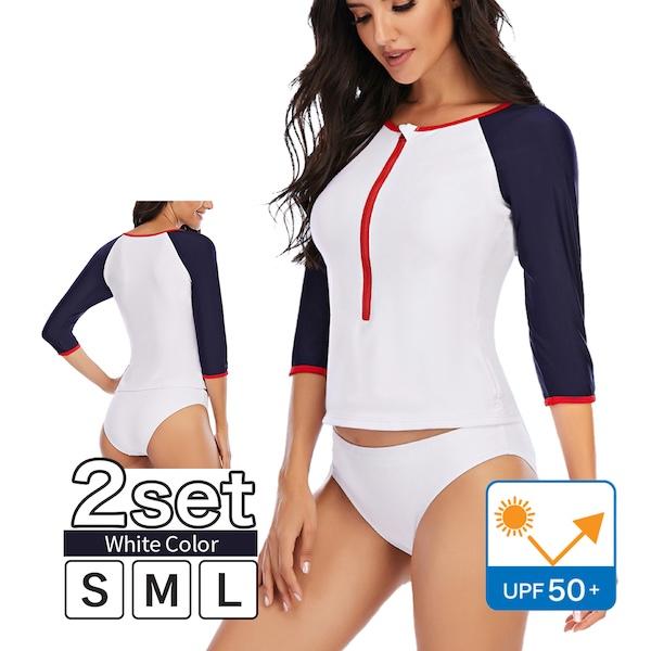 レディースサイズ (S ケース サラッと速乾 スマホケース カバー 吸汗速乾 セパレートフィットネス...