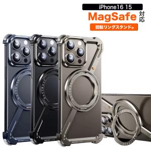 NEIGHBORHOOD ネイバーフッド x WIND AND SEA ウィンダンシー