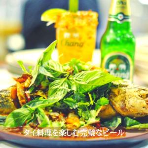 賞味期限 2026/5/31 チャーン ビール...の詳細画像4