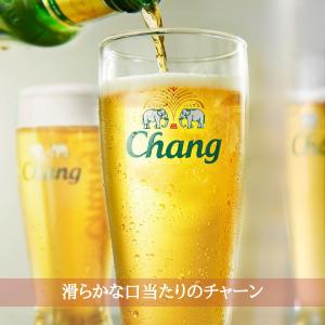 賞味期限 2026/5/31 チャーン ビール...の詳細画像5