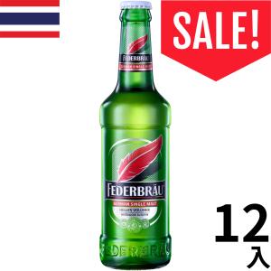ビンテージ シャンパン　エステルラン2010 シャンパーニュ フランス シャンパーニュ 2010 エステルラン ブランドブラン