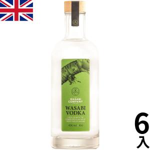 ネプモイ ウォッカ 500ml 12本 ベトナム Alc.30% 正規輸入品 海外