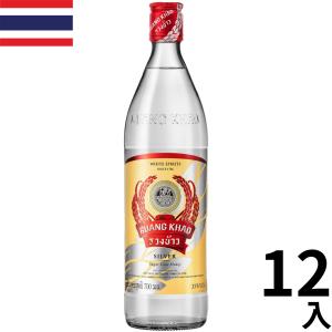 ネプモイ ウォッカ 700ml 1本 ベトナム Alc.40% 正規輸入品 海外