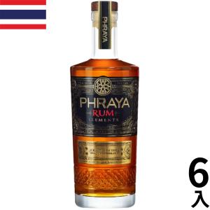 ネプモイ ウォッカ 700ml 1本 ベトナム Alc.40% 正規輸入品 海外