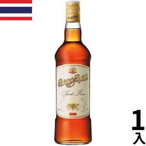 メコン スピリッツ 700ml 12本 瓶 タイ 正規輸入品 海外 ギフト