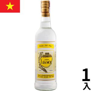 ネプモイ ウォッカ 500ml 12本 ベトナム Alc.30% 正規輸入品 海外