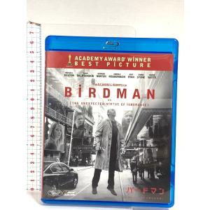 バードマン あるいは(無知がもたらす予期せぬ奇跡) 20世紀フォックスエンターテインメント マイケル...