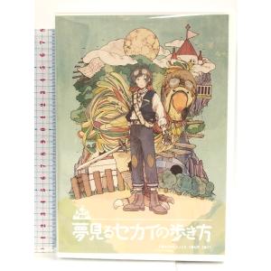 SORARU LIVE TOUR 2017〜夢見るセカイの歩き方〜 ライブDVD