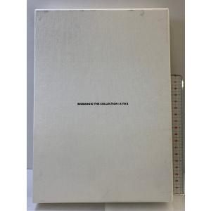 BIGBANG10 THE COLLECTION: A TO Z YG Entertainment BIGBANG