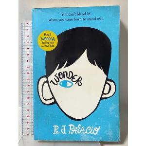 洋書 Wonder CORGI R. J.Pal...の商品画像
