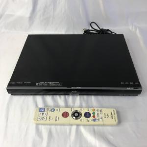 三菱電機 500GB 2チューナー ブルーレイレコーダー REAL DVR-BZ230