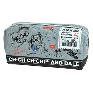 ディズニーストア ペン チップ キッチン 日用品 文具 の商品一覧 通販 Yahoo ショッピング