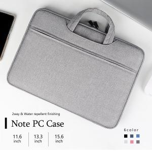 ノートパソコンケース パソコンバッグ ノートPC PCバッグ