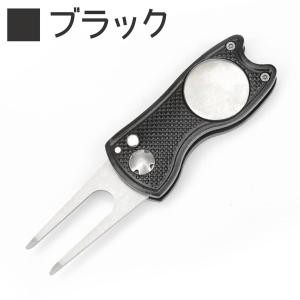 グリーンフォーク 収納 折りたたみ式 マーカー...の詳細画像5